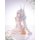 MIMEYOI [Bonus] Azur Lane Le Malin Listless Lapin TF edition 1/4 Complete Figure Bild 2