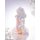 MIMEYOI [Bonus] Azur Lane Le Malin Listless Lapin TF edition 1/4 Complete Figure Bild 3
