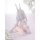 MIMEYOI [Bonus] Azur Lane Le Malin Listless Lapin TF edition 1/4 Complete Figure Bild 4
