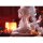 MIMEYOI [Bonus] Azur Lane Le Malin Listless Lapin TF edition 1/4 Complete Figure Bild 5