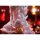 MIMEYOI [Bonus] Azur Lane Le Malin Listless Lapin TF edition 1/4 Complete Figure Bild 8