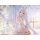 MIMEYOI [Bonus] Azur Lane Le Malin Listless Lapin TF edition 1/4 Complete Figure Bild 9