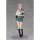Tomytec figma LittleArmory Armed JK: Variant C 圖片 12