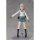 Tomytec figma LittleArmory Armed JK: Variant C 圖片 13