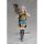 Tomytec figma LittleArmory Armed JK: Variant C 圖片 14