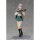 Tomytec figma LittleArmory Armed JK: Variant C 圖片 15