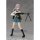 Tomytec figma LittleArmory Armed JK: Variant C 圖片 16