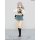 Tomytec figma LittleArmory Armed JK: Variant C 圖片 2