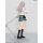 Tomytec figma LittleArmory Armed JK: Variant C 圖片 3