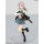 Tomytec figma LittleArmory Armed JK: Variant C 圖片 4