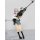Tomytec figma LittleArmory Armed JK: Variant C 圖片 5