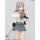 Tomytec figma LittleArmory Armed JK: Variant C 圖片 6