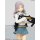Tomytec figma LittleArmory Armed JK: Variant C 圖片 7