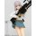 Tomytec figma LittleArmory Armed JK: Variant C 圖片 8