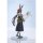 Myethos Gift+ Arknights Amiya FLOATING GEAR Ver. 1/10 Complete Figure imagen 11