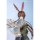 Myethos Gift+ Arknights Amiya FLOATING GEAR Ver. 1/10 Complete Figure imagen 3