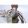 Myethos Gift+ Arknights Amiya FLOATING GEAR Ver. 1/10 Complete Figure imagen 6