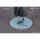 Myethos Gift+ Arknights Amiya FLOATING GEAR Ver. 1/10 Complete Figure imagen 8