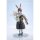 Myethos Gift+ Arknights Amiya FLOATING GEAR Ver. 1/10 Complete Figure imagen 9