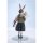 Myethos Gift+ Arknights Amiya FLOATING GEAR Ver. 1/10 Complete Figure imagen 10