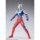 BANDAI SPIRITS S.H.Figuarts Ultraman Zero (Ultraman New Generation Stars Ver.) gambar 4