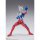 BANDAI SPIRITS S.H.Figuarts Ultraman Zero (Ultraman New Generation Stars Ver.) gambar 6