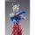 BANDAI SPIRITS S.H.Figuarts Ultraman Zero (Ultraman New Generation Stars Ver.) gambar 7