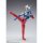 BANDAI SPIRITS S.H.Figuarts Ultraman Zero (Ultraman New Generation Stars Ver.) gambar 8
