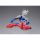 BANDAI SPIRITS S.H.Figuarts Ultraman Zero (Ultraman New Generation Stars Ver.) gambar 9