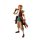 BANDAI SPIRITS S.H.Figuarts 이시드로 "베르세르크" 이미지 2