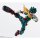 BANDAI SPIRITS S.H.Figuarts 미도리야 이즈쿠 "나의 히어로 아카데미아" 이미지 7