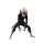 BANDAI SPIRITS S.H.Figuarts Okarun (Transformed) "Dandadan" 圖片 2