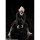 BANDAI SPIRITS S.H.Figuarts Okarun (Transformed) "Dandadan" 圖片 3