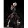 BANDAI SPIRITS S.H.Figuarts Okarun (Transformed) "Dandadan" 圖片 4