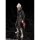 BANDAI SPIRITS S.H.Figuarts Okarun (Transformed) "Dandadan" 圖片 6
