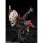 BANDAI SPIRITS S.H.Figuarts Okarun (Transformed) "Dandadan" 圖片 8