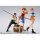BANDAI SPIRITS S.H.Figuarts Roronoa Zoro -Romance Dawn- "ONE PIECE" 이미지 11