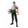 BANDAI SPIRITS S.H.Figuarts Roronoa Zoro -Romance Dawn- "ONE PIECE" 이미지 2