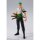 BANDAI SPIRITS S.H.Figuarts Roronoa Zoro -Romance Dawn- "ONE PIECE" 이미지 3