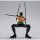 BANDAI SPIRITS S.H.Figuarts Roronoa Zoro -Romance Dawn- "ONE PIECE" 이미지 4