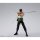 BANDAI SPIRITS S.H.Figuarts Roronoa Zoro -Romance Dawn- "ONE PIECE" 이미지 5