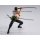 BANDAI SPIRITS S.H.Figuarts Roronoa Zoro -Romance Dawn- "ONE PIECE" 이미지 6