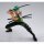 BANDAI SPIRITS S.H.Figuarts Roronoa Zoro -Romance Dawn- "ONE PIECE" 이미지 7
