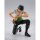 BANDAI SPIRITS S.H.Figuarts Roronoa Zoro -Romance Dawn- "ONE PIECE" 이미지 8
