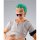 BANDAI SPIRITS S.H.Figuarts Roronoa Zoro -Romance Dawn- "ONE PIECE" 이미지 9