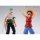 BANDAI SPIRITS S.H.Figuarts Roronoa Zoro -Romance Dawn- "ONE PIECE" 이미지 10