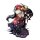 BANDAI SPIRITS Figuarts ZERO [Super Fierce Battle] Shanks -Kamusari- "ONE PIECE" image 2