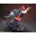BANDAI SPIRITS Figuarts ZERO [Super Fierce Battle] Shanks -Kamusari- "ONE PIECE" image 5