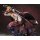 BANDAI SPIRITS Figuarts ZERO [Super Fierce Battle] Shanks -Kamusari- "ONE PIECE" image 7