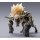 BANDAI SPIRITS S.H.MonsterArts Furious Rajang "Monster Hunter Series" Bild 3
